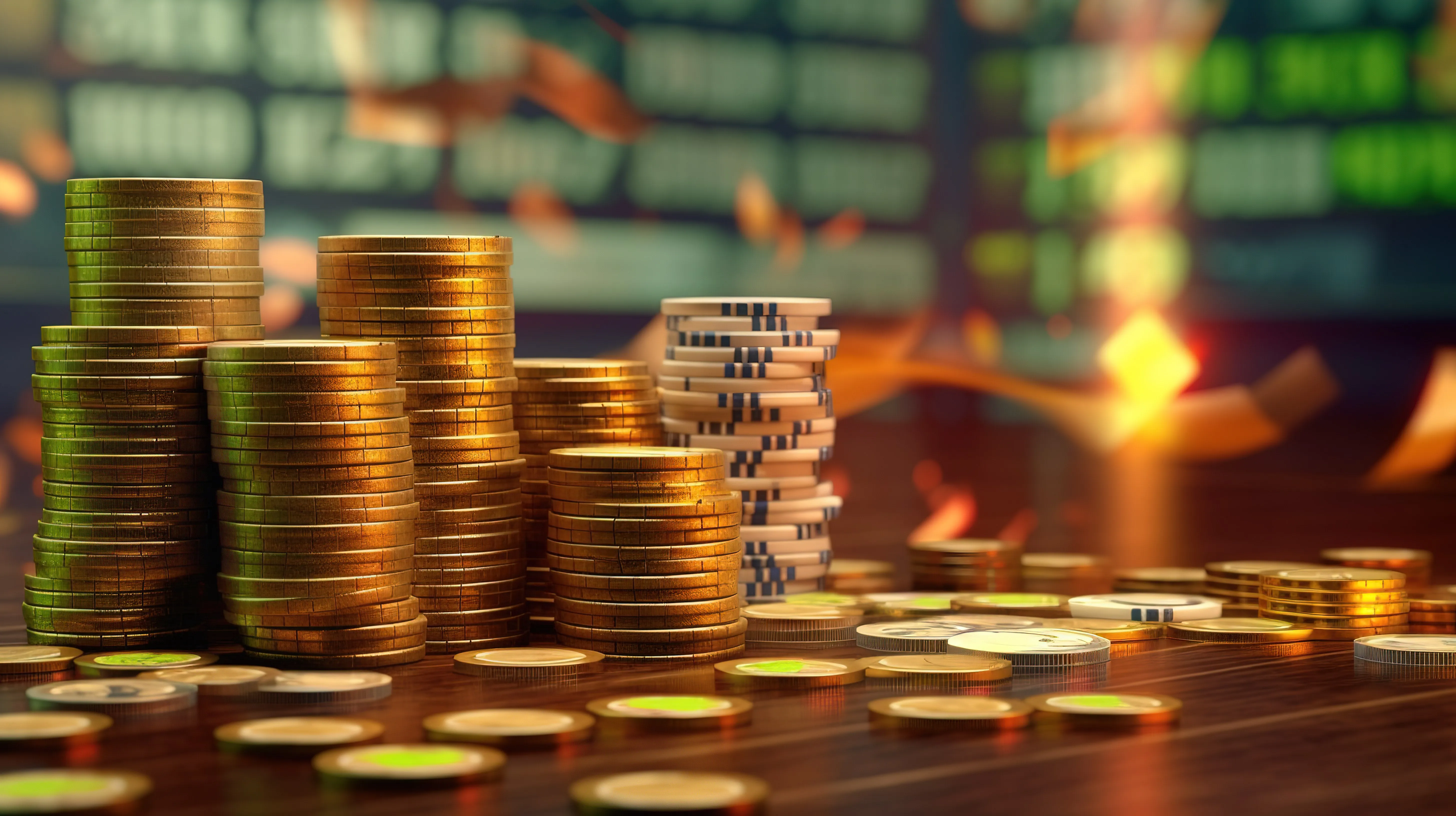 Biểu tượng an toàn và tin cậy của Game 86