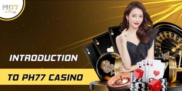 game 86 cách tận dụng khuyến mãi