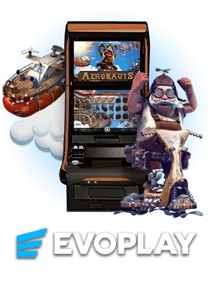 Dịch vụ chăm sóc khách hàng 24/7 game 86