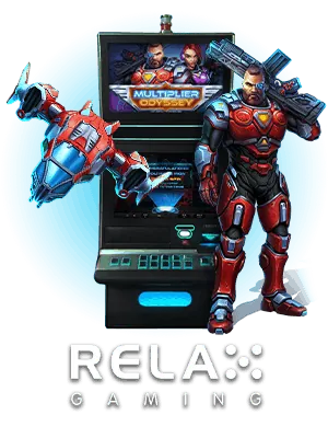 Biểu tượng bảo mật và an toàn game 86