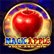 Hỗ Trợ Khách Hàng Chuyên Nghiệp 24/7