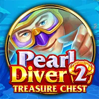 Hình ảnh minh họa cài đặt quản lý cookie trên trình duyệt, cho phép người dùng kiểm soát quyền riêng tư