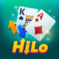 Tiền Cược Miễn Phí Game 86