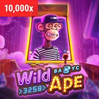 Trò chơi Bắn Cá tại Game86
