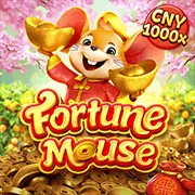 Banner khuyến mãi độc quyền tại Game 86