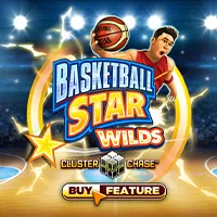 Điều kiện tham gia game 86