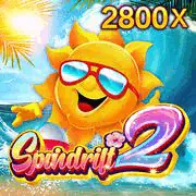 Người chơi đang nghiên cứu chiến thuật tại Game 86