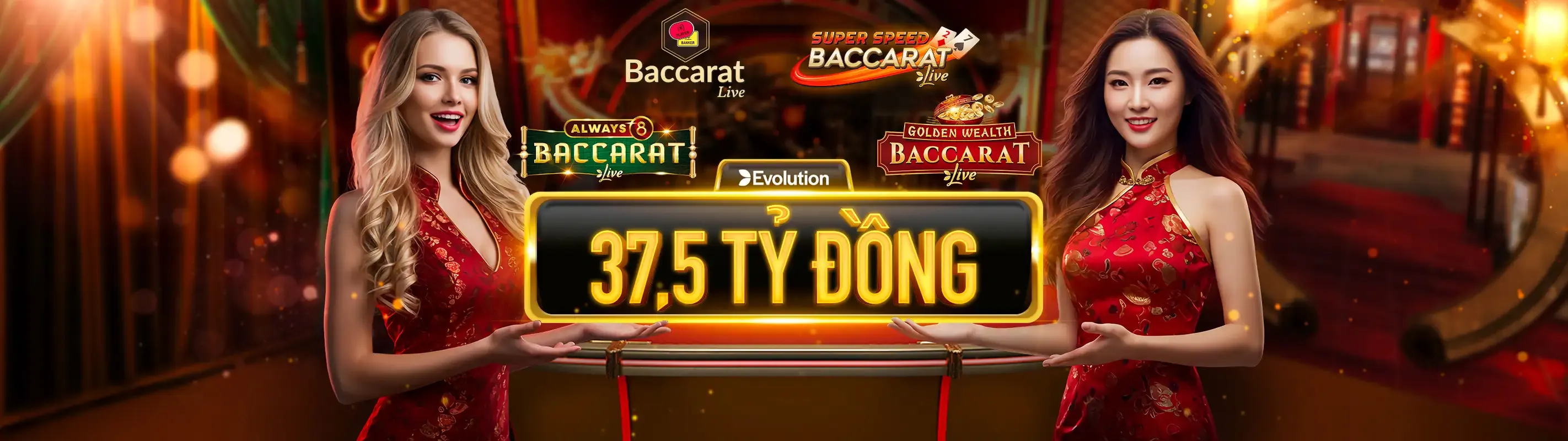 Chương trình Đối tác game 86