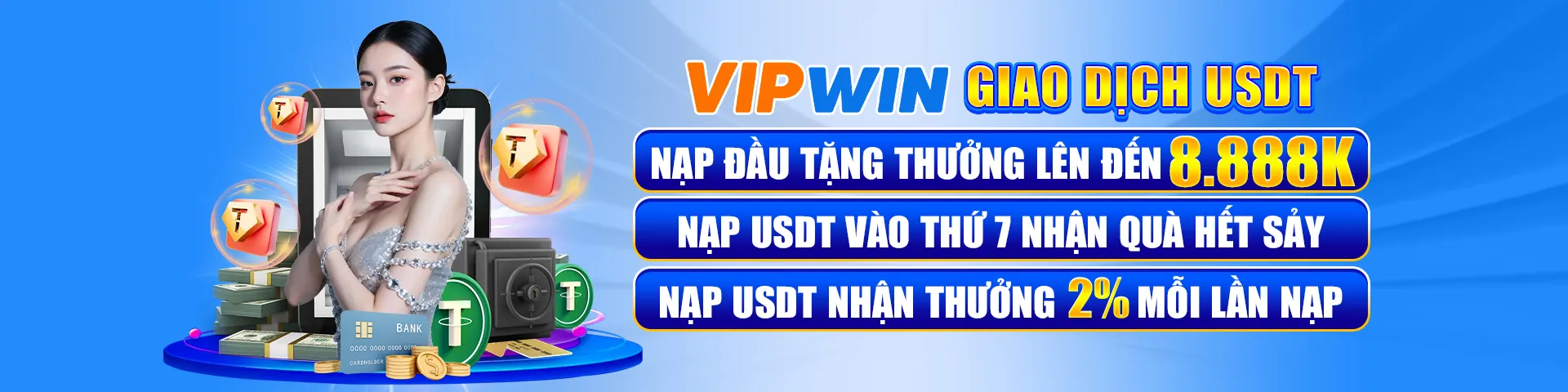 Sòng bạc trực tuyến Game 86 với các trò chơi casino đa dạng