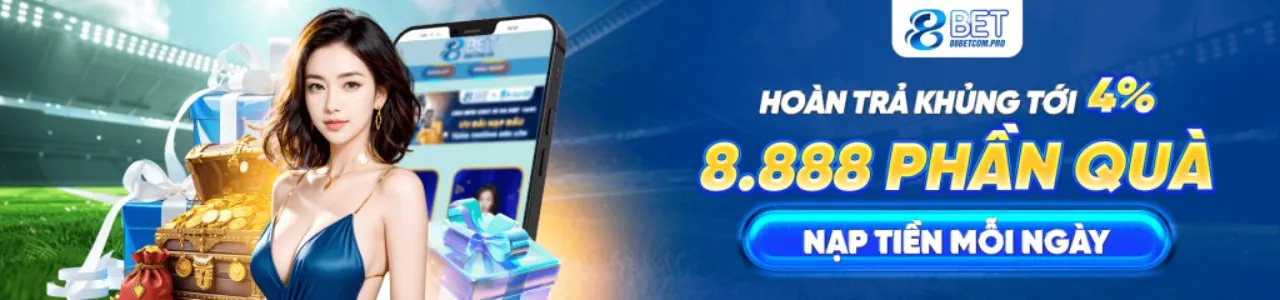 Bảo mật và uy tín của game 86