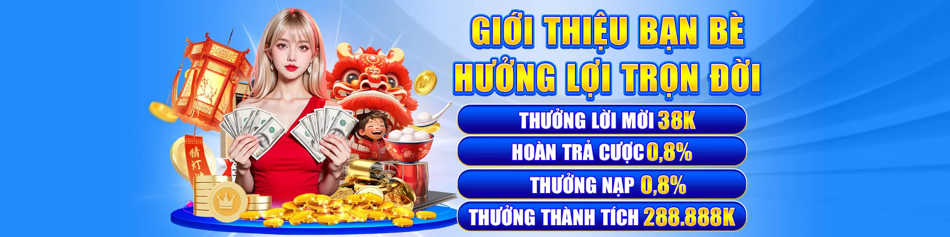 Đá gà game 86 với không khí sôi động