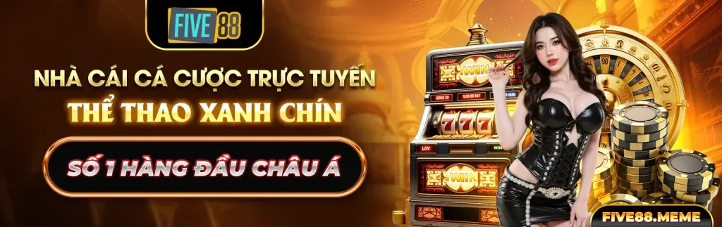 Slots cổ điển Game 86