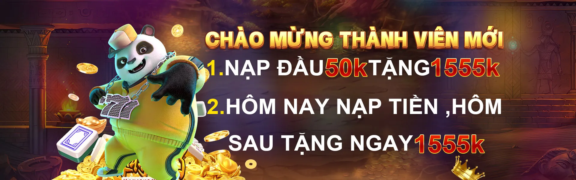 Hình ảnh hỗ trợ khách hàng chuyên nghiệp của game 86