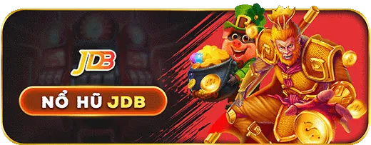 Chiến thuật quay nổ hũ Game 86