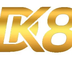 Logo Visa