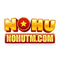 Logo MoMo