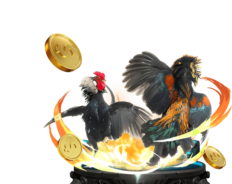 Các loại game Nổ Hũ phổ biến tại Game 86