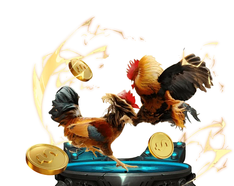 Mẹo nổ hũ bắn cá game 86