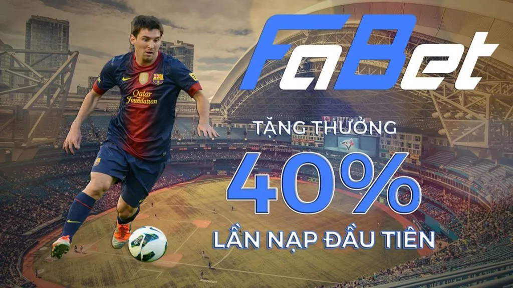 Hình ảnh logo và nhận diện thương hiệu Game 86