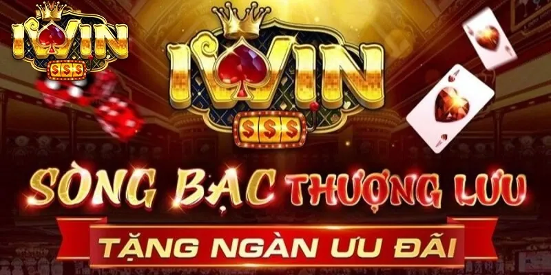 Bí quyết casino game 86