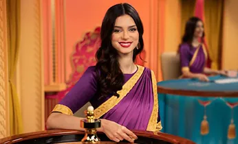 Người hâm mộ bóng đá đang theo dõi trận đấu và đặt cược trên thiết bị di động với logo game 86